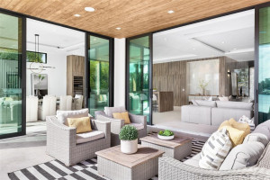 2418 Fryer Point, Fort Lauderdale, FL 33305