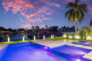 2418 Fryer Point, Fort Lauderdale, FL 33305