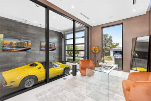 2418 Fryer Point, Fort Lauderdale, FL 33305