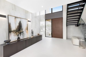 2418 Fryer Point, Fort Lauderdale, FL 33305