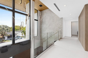 2418 Fryer Point, Fort Lauderdale, FL 33305