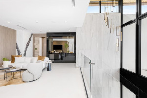 2418 Fryer Point, Fort Lauderdale, FL 33305