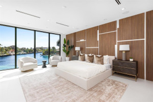 2418 Fryer Point, Fort Lauderdale, FL 33305