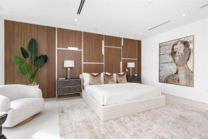 2418 Fryer Point, Fort Lauderdale, FL 33305