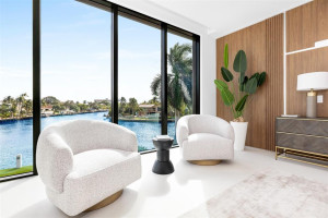 2418 Fryer Point, Fort Lauderdale, FL 33305