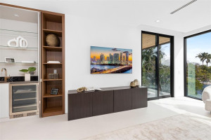 2418 Fryer Point, Fort Lauderdale, FL 33305