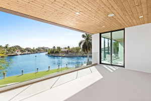 2418 Fryer Point, Fort Lauderdale, FL 33305