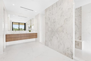 2418 Fryer Point, Fort Lauderdale, FL 33305