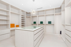 2418 Fryer Point, Fort Lauderdale, FL 33305