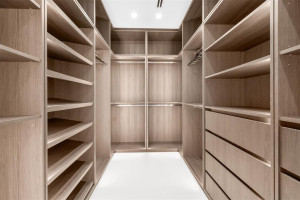 2418 Fryer Point, Fort Lauderdale, FL 33305