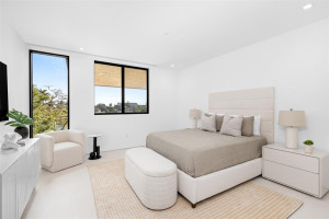 2418 Fryer Point, Fort Lauderdale, FL 33305