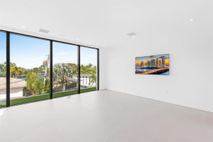 2418 Fryer Point, Fort Lauderdale, FL 33305