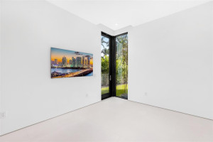 2418 Fryer Point, Fort Lauderdale, FL 33305