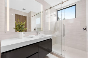 2418 Fryer Point, Fort Lauderdale, FL 33305