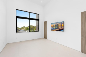 2418 Fryer Point, Fort Lauderdale, FL 33305