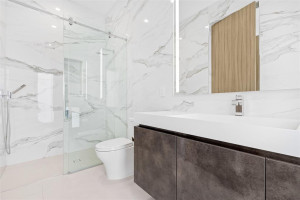 2418 Fryer Point, Fort Lauderdale, FL 33305