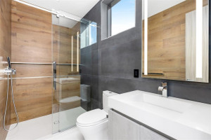 2418 Fryer Point, Fort Lauderdale, FL 33305