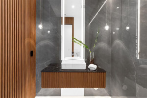 2418 Fryer Point, Fort Lauderdale, FL 33305