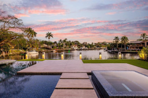 2418 Fryer Point, Fort Lauderdale, FL 33305