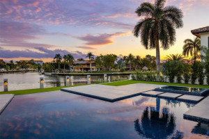 2418 Fryer Point, Fort Lauderdale, FL 33305