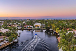 2418 Fryer Point, Fort Lauderdale, FL 33305