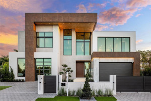 2418 Fryer Point, Fort Lauderdale, FL 33305