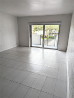 13055 NE 6th Avenue, 217, North Miami, FL 33161