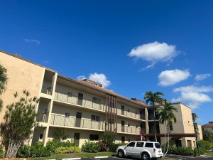 Photo for 7760 NW 50th Street, 302, Lauderhill, FL 33351 - listing #FX-10382607 7760 NW 50th Street, 302, Lauderhill, FL 33351