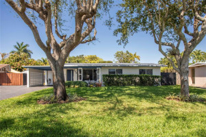 409 NW 27th Street, Wilton Manors, FL 33311