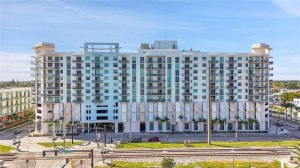 140 S Dixie Highway, 1006, Hollywood, FL 33020