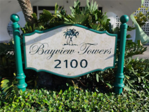 Photo for 2100 Sans Souci Boulevard, A509, North Miami, FL 33181 - Listing #FX-10422870 2100 Sans Souci Boulevard, A509, North Miami, FL 33181