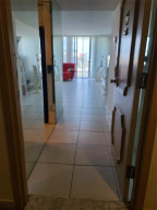 Photo for 2100 Sans Souci Boulevard, A509, North Miami, FL 33181 - Listing #FX-10422870 2100 Sans Souci Boulevard, A509, North Miami, FL 33181