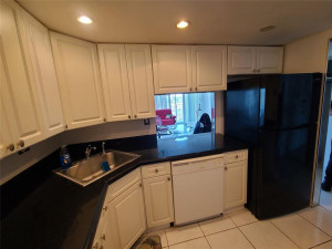 Photo for 2100 Sans Souci Boulevard, A509, North Miami, FL 33181 - Listing #FX-10422870 2100 Sans Souci Boulevard, A509, North Miami, FL 33181