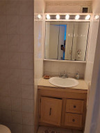 Photo for 2100 Sans Souci Boulevard, A509, North Miami, FL 33181 - Listing #FX-10422870 2100 Sans Souci Boulevard, A509, North Miami, FL 33181