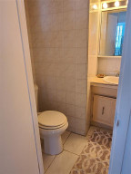 Photo for 2100 Sans Souci Boulevard, A509, North Miami, FL 33181 - Listing #FX-10422870 2100 Sans Souci Boulevard, A509, North Miami, FL 33181
