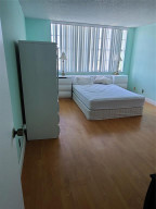Photo for 2100 Sans Souci Boulevard, A509, North Miami, FL 33181 - Listing #FX-10422870 2100 Sans Souci Boulevard, A509, North Miami, FL 33181