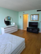 Photo for 2100 Sans Souci Boulevard, A509, North Miami, FL 33181 - Listing #FX-10422870 2100 Sans Souci Boulevard, A509, North Miami, FL 33181