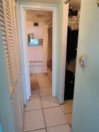 Photo for 2100 Sans Souci Boulevard, A509, North Miami, FL 33181 - Listing #FX-10422870 2100 Sans Souci Boulevard, A509, North Miami, FL 33181