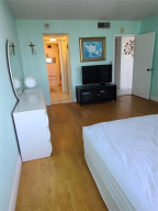 Photo for 2100 Sans Souci Boulevard, A509, North Miami, FL 33181 - Listing #FX-10422870 2100 Sans Souci Boulevard, A509, North Miami, FL 33181