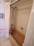 Photo for 2100 Sans Souci Boulevard, A509, North Miami, FL 33181 - Listing #FX-10422870 2100 Sans Souci Boulevard, A509, North Miami, FL 33181