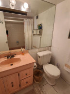 Photo for 2100 Sans Souci Boulevard, A509, North Miami, FL 33181 - Listing #FX-10422870 2100 Sans Souci Boulevard, A509, North Miami, FL 33181