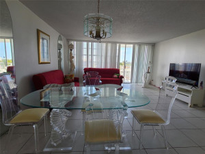 Photo for 2100 Sans Souci Boulevard, A509, North Miami, FL 33181 - Listing #FX-10422870 2100 Sans Souci Boulevard, A509, North Miami, FL 33181