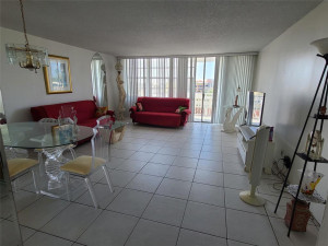 Photo for 2100 Sans Souci Boulevard, A509, North Miami, FL 33181 - Listing #FX-10422870 2100 Sans Souci Boulevard, A509, North Miami, FL 33181