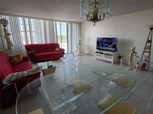 Photo for 2100 Sans Souci Boulevard, A509, North Miami, FL 33181 - Listing #FX-10422870 2100 Sans Souci Boulevard, A509, North Miami, FL 33181
