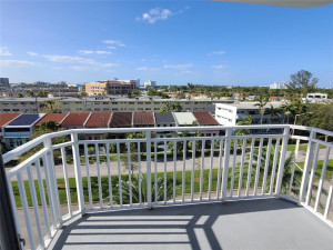 Photo for 2100 Sans Souci Boulevard, A509, North Miami, FL 33181 - Listing #FX-10422870 2100 Sans Souci Boulevard, A509, North Miami, FL 33181