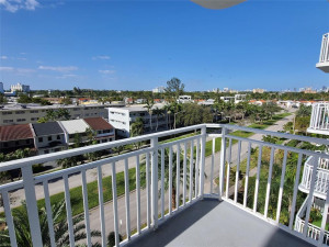 Photo for 2100 Sans Souci Boulevard, A509, North Miami, FL 33181 - Listing #FX-10422870 2100 Sans Souci Boulevard, A509, North Miami, FL 33181