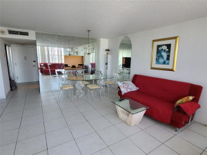 Photo for 2100 Sans Souci Boulevard, A509, North Miami, FL 33181 - Listing #FX-10422870 2100 Sans Souci Boulevard, A509, North Miami, FL 33181