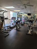 Photo for 2100 Sans Souci Boulevard, A509, North Miami, FL 33181 - Listing #FX-10422870 2100 Sans Souci Boulevard, A509, North Miami, FL 33181