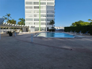 Photo for 2100 Sans Souci Boulevard, A509, North Miami, FL 33181 - Listing #FX-10422870 2100 Sans Souci Boulevard, A509, North Miami, FL 33181