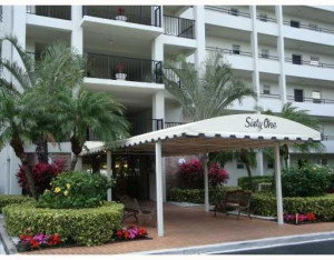 Photo for 575 Oaks Lane, 703, Pompano Beach, FL 33069 - Listing #FX-10423062 575 Oaks Lane, 703, Pompano Beach, FL 33069